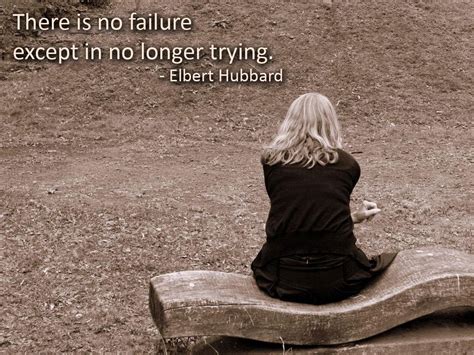 Famous Failure Quotes By World Successful Men - Poetry Likers