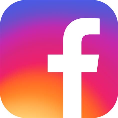 Naturally, people who found out the hidden. Facebook in 2020 | Instagram logo, Logo color, Snapchat logo