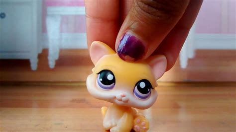 Lps Gone Youtube