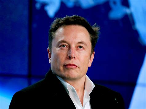 Elon Musk Says Tweeting Is Free Speech In His Sec Battle Wired