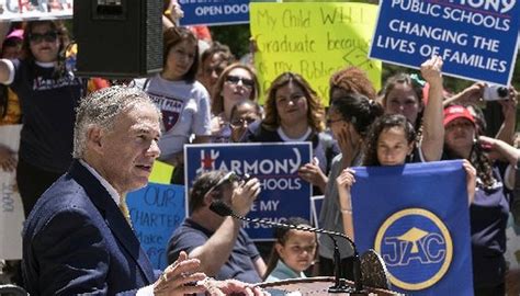 Get the latest news from greg abbott! PolitiFact | Greg Abbott keeps five early childhood education campaign promises