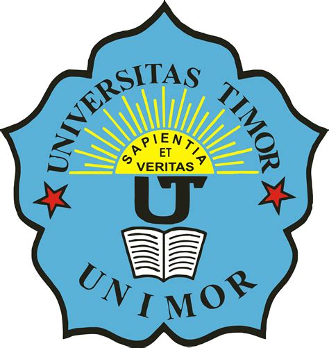 Logo Universitas Nusa Putra Homecare24