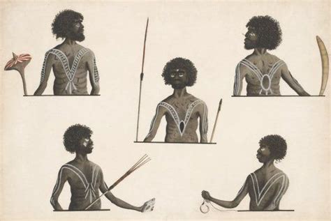 1780s A History Of Aboriginal Sydney Indigenous Australian Art Australian Aboriginal