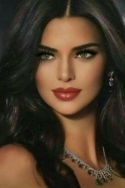 Pin By Connie Rosales On Beautiful Ladies Beautiful Eyes Beautiful Face Beautiful Women Faces