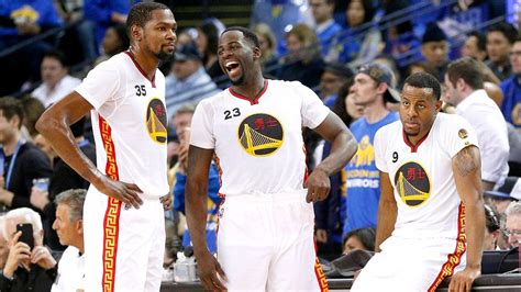 The nba returns to action thursday, july 30 when the seeding round begins in the nba bubble in orlando. NBA: 2017 Summer Forecast, Western Conference standings