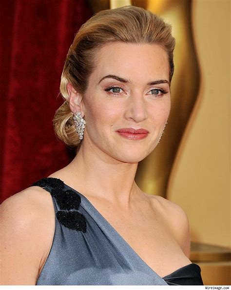 See more ideas about kate winslet, kate, actresses. Untitled (Film) Criticism: Happy Birthday Kate Winslet!
