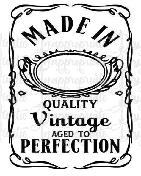 Vintage Svg Free 271 Svg File For Cricut Free Sgv Library