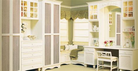 stylish closet systems how style creates luxury to match your home custom closet design custom