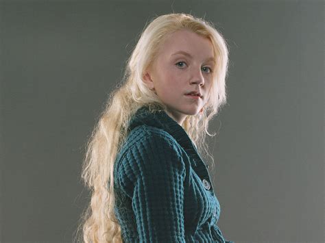 Actresses Hd Wallpapers Evanna Lynch Hd Wallpapers