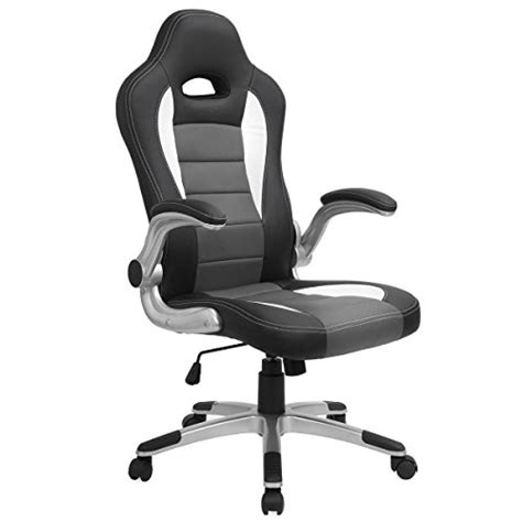 Emperor 200 Gaming Chair Home Furniture Design