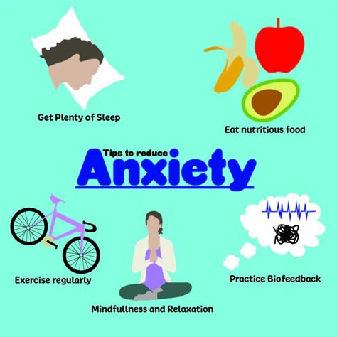 Five Easy Ways To Reduce Anxiety At Home The Runner