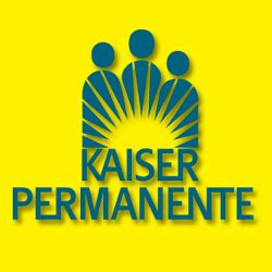 Feb 11, 2021 · travelers: Kaiser Permanente Customer Service Phone Numbers ...