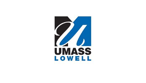 University Of Massachusetts Lowell Crown Education