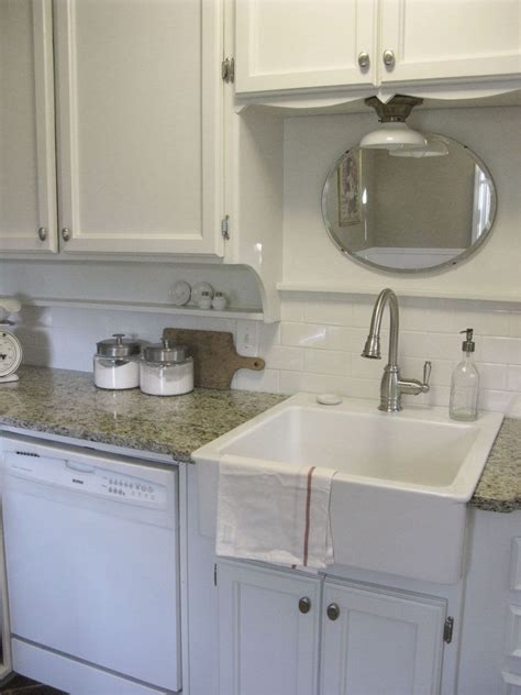 Maybe you would like to learn more about one of these? Ikea single Farmhouse sink | Kitchens | Pinterest | Sinks ...