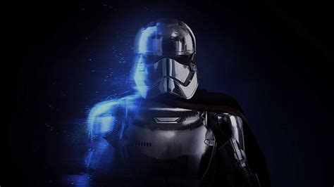 Hd Wallpaper Clone Trooper Star Wars Star Wars Battlefront Ii Star