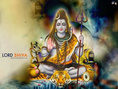 Download full wallpaper mahadev hd image 2019 hd. Download free top ten mahadev wallpapersphotos images for ...