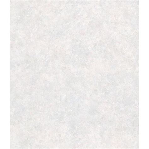 Brewster Bath Bath Bath Iii Off White Texture Wallpaper Sample 149