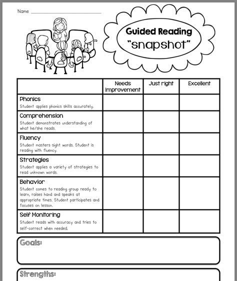 Pin By Angela Baker On Classroom Ideas Guided Reading Guided Reading