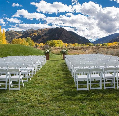 Small Unknown Wedding Venues In Colorado 43 Wedding Ideas You Have