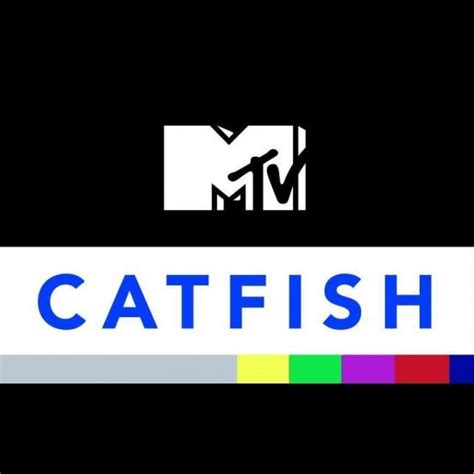 Lost In Tv Mtvs Catfish Uk