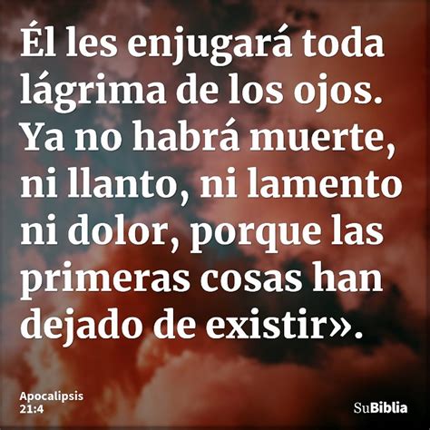 Apocalipsis 214 Biblia