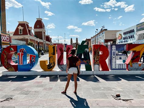 Is Juarez Safe To Visit Safety Tips And Things To Do 2023