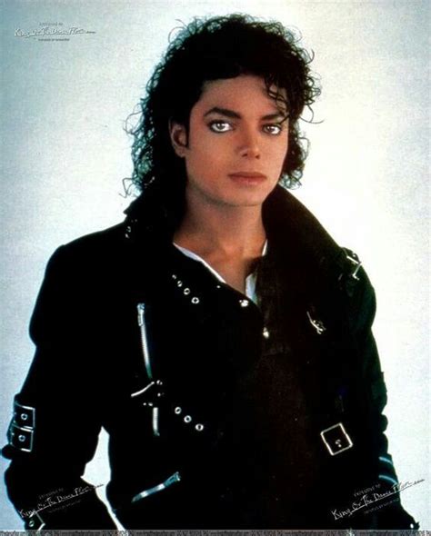 Get Michael Jackson Bad Album