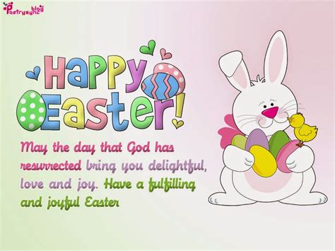 You will certainly come across what you want, we can bet that. Easter The Day Of God Pictures, Photos, and Images for ...