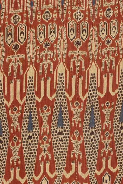 Pin on Traditional Textiles From Around The World