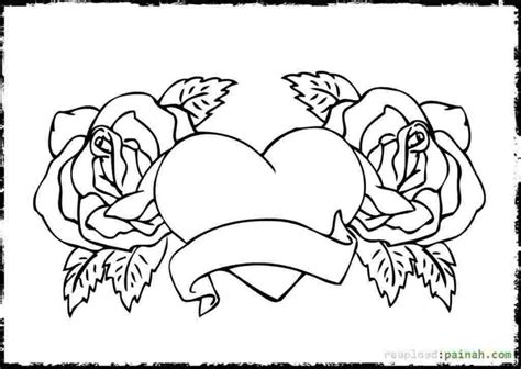 The Coloring Pages With BFF Images Series - Theseacroft