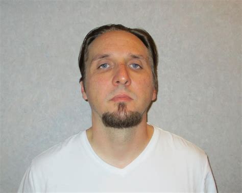 Nebraska Sex Offender Registry David Clyde Evans