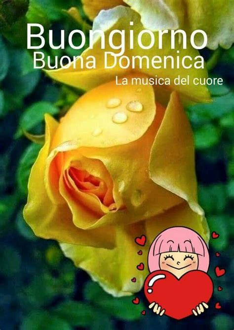 52 best images about buona domenica on pinterest happy sunday happy and buongiorno