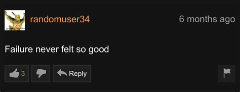 As Seen On “try Not To Cum Challenge 3” Pornhubcomments