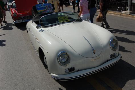 Art Deco Car Show (South Beach, FL) | Photography MC | Flickr