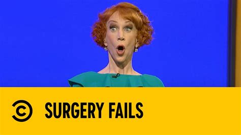 Surgery Fails Funny You Should Ask Comedy Central Africa Youtube