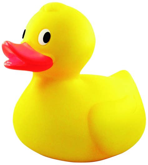Rubber Duckie Pictures - ClipArt Best png image