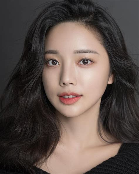 Shin Ga Eun Actress Asianwiki