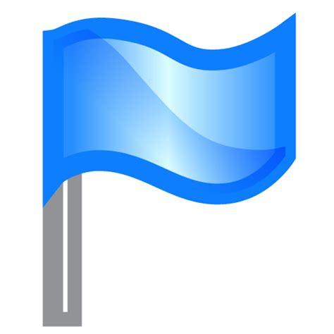 Flag Icon Png 38575 Free Icons Library