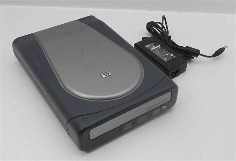 Hp Cd Dvd And Blu Ray External Drives For Sale Ebay
