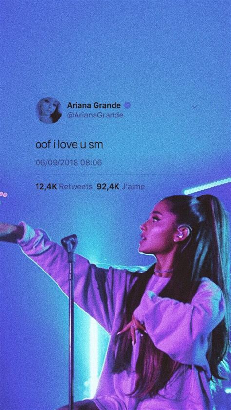 Ariana grande iphone wallpapers top free ariana grande. Aesthetic Wallpaper Ariana Grande | 3D Wallpapers