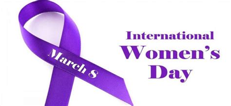 International Women S Day 2021 Activities Ks2