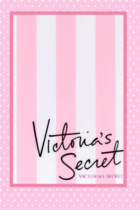 Pin By Zay Robinson On Cute Wallpapers Victoria Secret