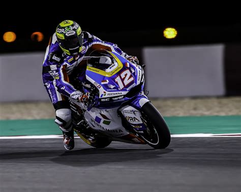 Letzte minute !jason dupasquier unfall: Artikel / Tom Lüthi
