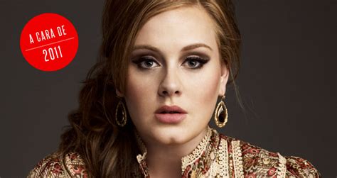 Adele Um Novo Caminho Para A Música Pop Música Pavê