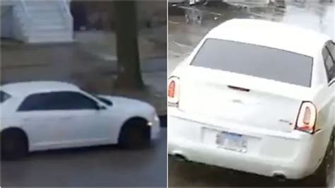 avalon park shooting police release video of suspects in murder of jaya beemon chicago sun times