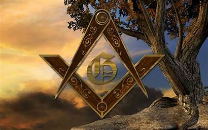 Masonic Freemason Mckim Wallpapers Clipart