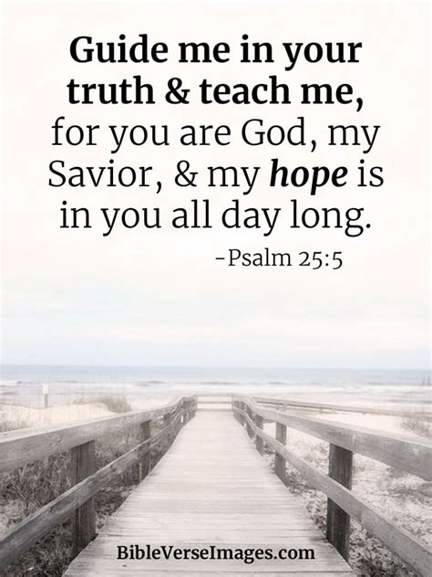 Bible Verses About Hope Bible Verse Images