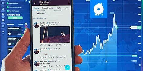 Курс dogecoin (dogecoin, doge) к доллару сша (usd) онлайн. Dogecoin kan verwachting niet waarmaken en zakt 20% - BTC ...