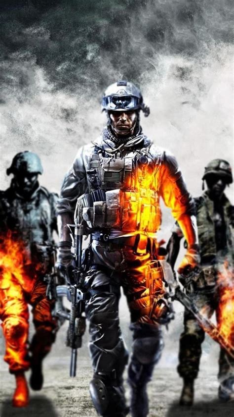 Call Of Duty Iphone Wallpaper 78 Images