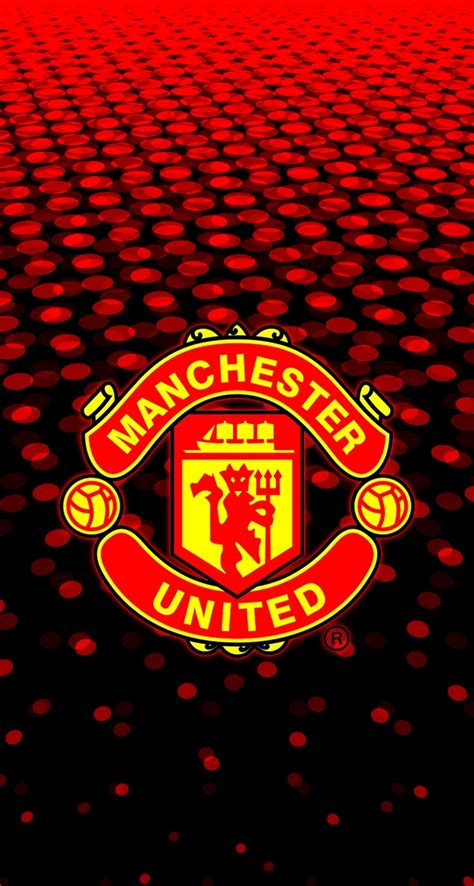Download 500 Kumpulan Wallpaper Iphone Manchester United Terbaik